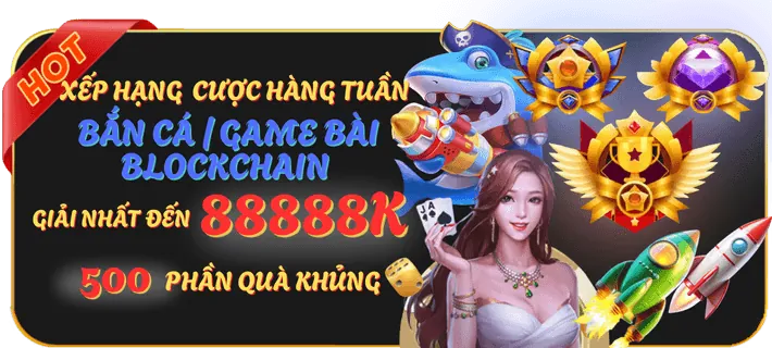 Người chơi đang kiểm soát hoạt động cá cược của mình