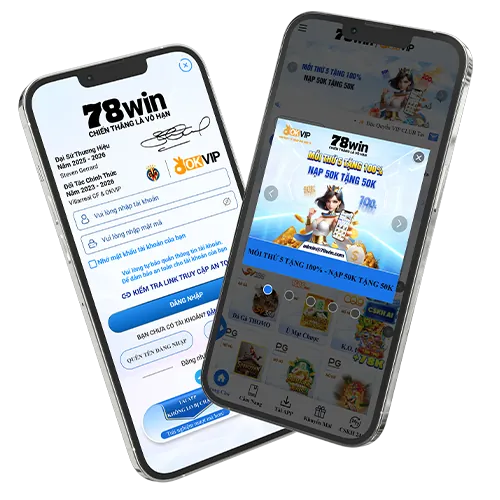 Ưu Điểm Nổi Bật Của 12betwin