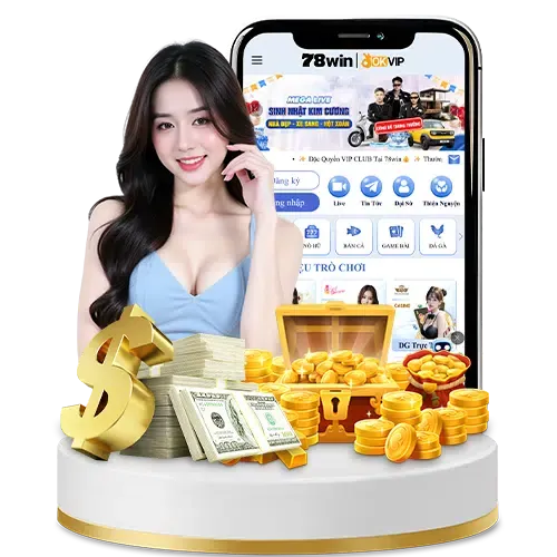 Kho trò chơi đa dạng 12betwin