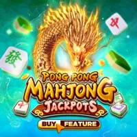 Dịch vụ hỗ trợ khách hàng ưu tiên cho VIP 12betwin Link Mới