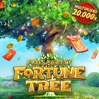 Game bắn cá 12betwin