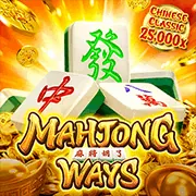 Bước 4: Cài đặt và mở ứng dụng 12betwin