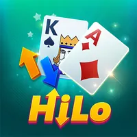 Rút tiền nhanh chóng và ưu tiên cho VIP 12betwin Link Mới