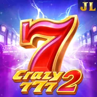 Tiền thưởng chào mừng 12betwin