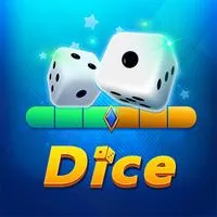 Cá cược thể thao 12betwin