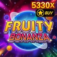 Game nổ hũ 12betwin