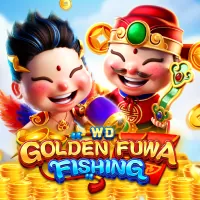 Khuyến mãi đăng ký 12betwin link mới