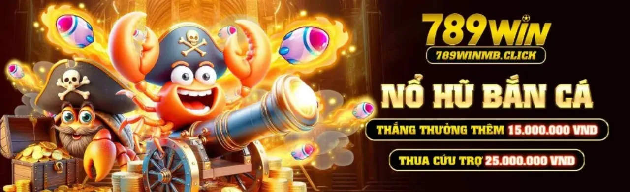 Hình ảnh đại dương sâu thẳm với trò chơi Bắn Cá 12betwin