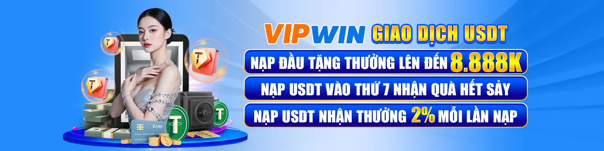 Phương thức thanh toán an toàn và nhanh chóng tại 12betwin link mới