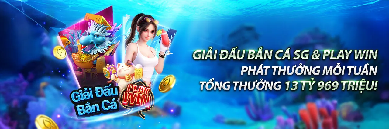 Hình ảnh liên kết mới 12Betwin an toàn
