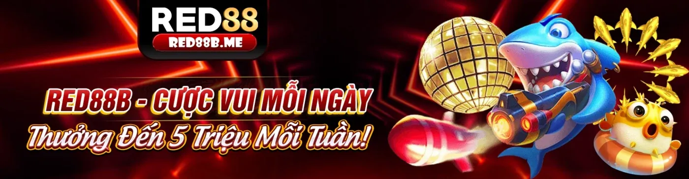 Thế giới Bắn Cá 12betwin Link Mới 2026