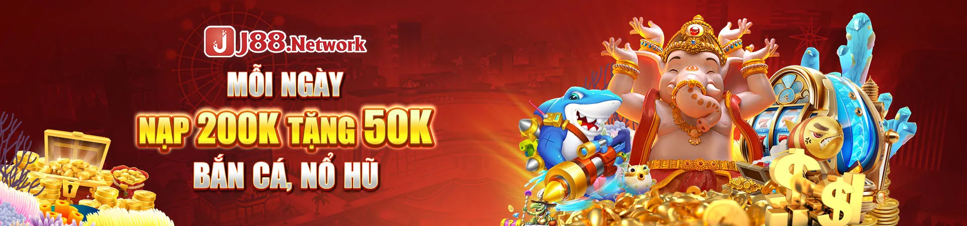 Hình ảnh quảng bá khuyến mãi 12betwin link mới 2026