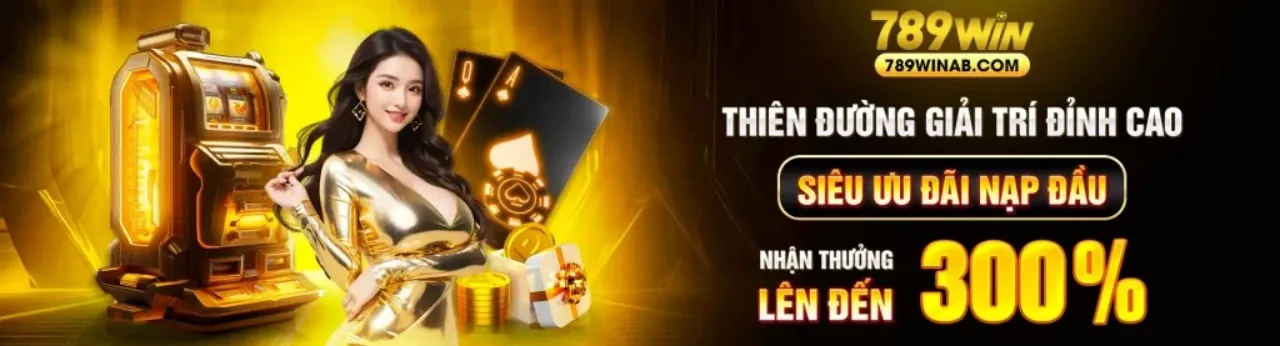 Trải nghiệm sòng bạc trực tuyến với dealer chuyên nghiệp tại 12betwin
