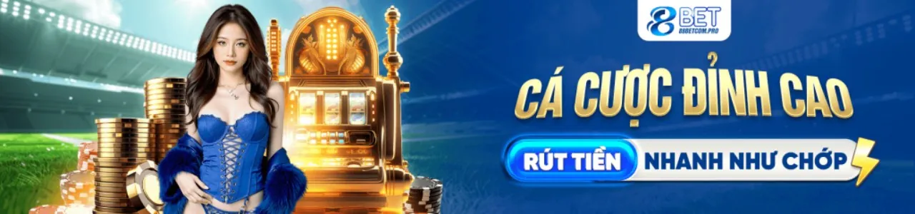 Hình ảnh chính Nổ Hũ 12betwin Link Mới với các biểu tượng slot game và giải độc đắc