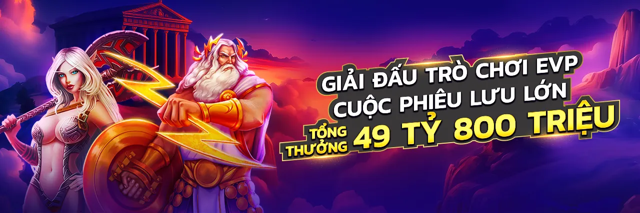 Hình ảnh chính trò chơi Nổ Hũ tại 12betwin link mới
