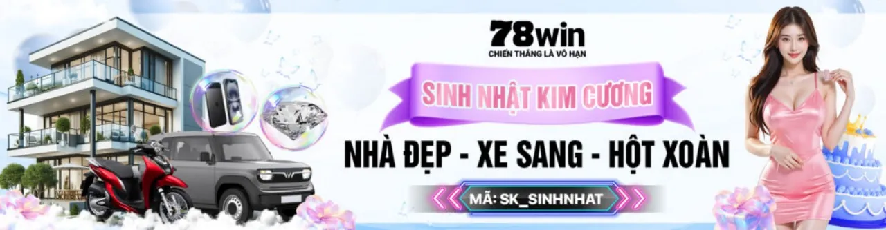 Banner khuyến mãi cá cược thể thao 12betwin
