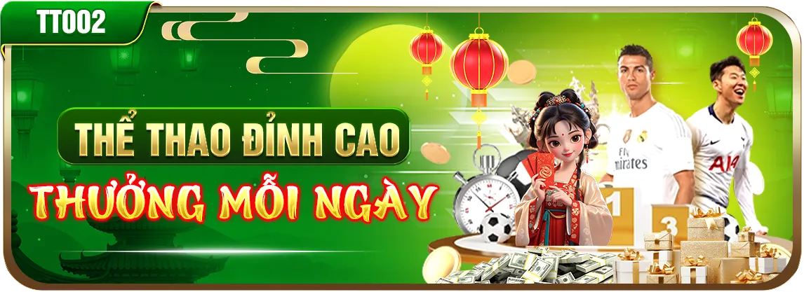 Banner khuyến mãi Bắn Cá 12betwin