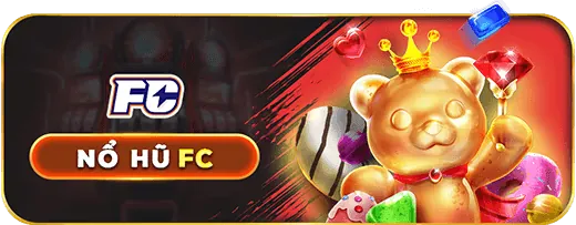 Hỗ trợ người chơi tận tình từ 12betwin