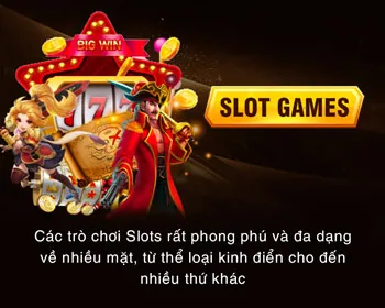 Bắn cá online 12betwin