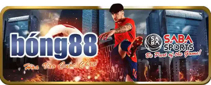 Video Slot hiện đại với đồ họa 3D và nhiều tính năng