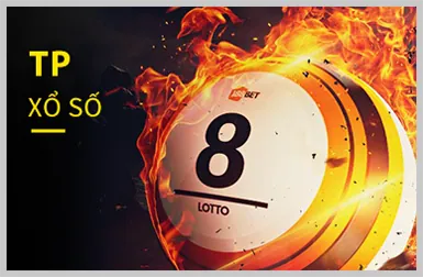 Nền tảng bảo mật 12betwin