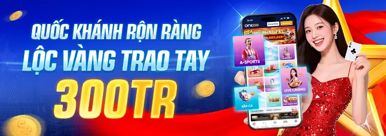 Công nghệ iGaming