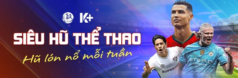 Tổng quan ưu đãi hoàn trả hàng ngày tại 12betwin