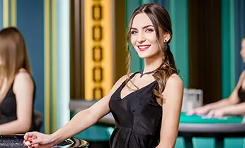 Trò chơi bắn cá đầy màu sắc dưới đại dương với nhiều loại cá và vũ khí