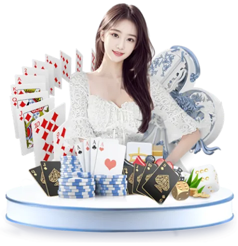 Chiến lược game casino